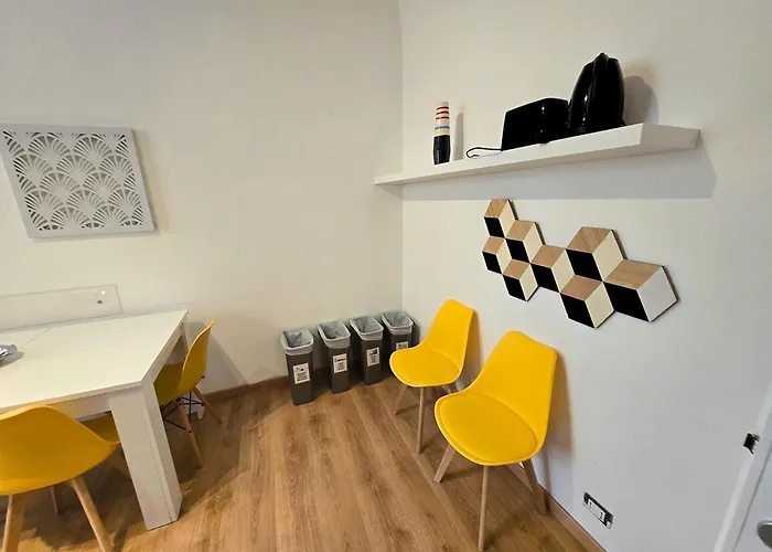 Punta Pineda La Spezia