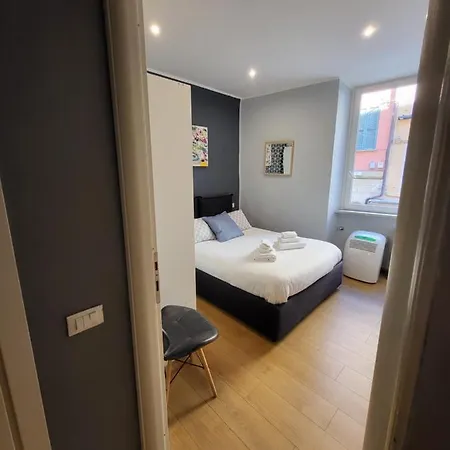 Pineda Apartment