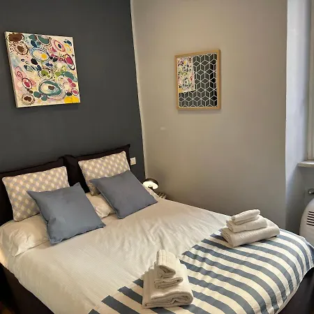 Punta Pineda Apartment