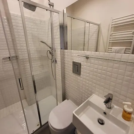 Apartment Punta Pineda *