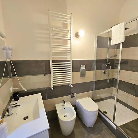 Pineda Apartment