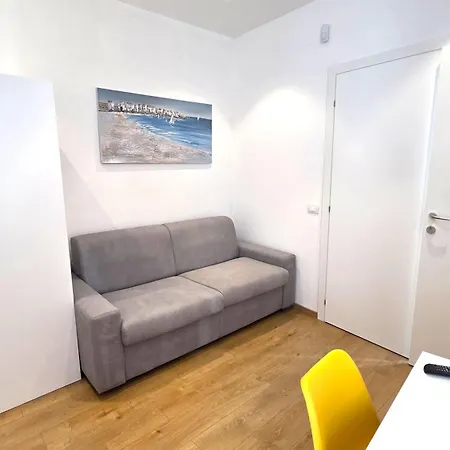 Pineda Apartment 公寓 *