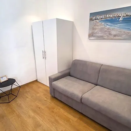 Pineda Apartment * 斯培西亚